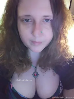 fullmeltmistress