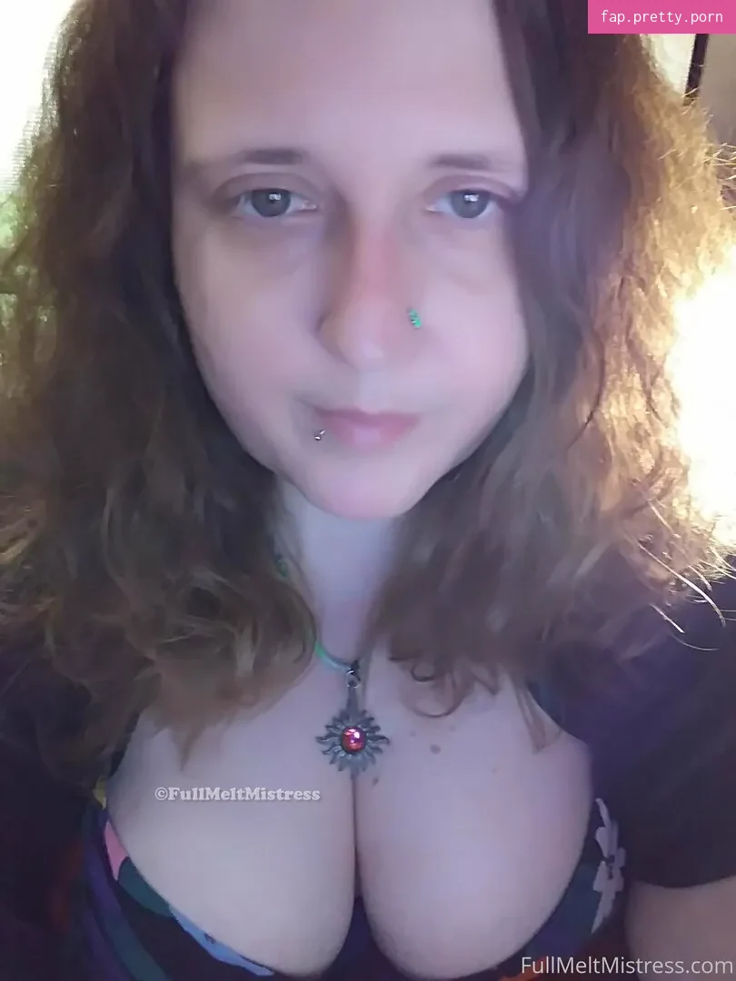 fullmeltmistress - Photo #49
