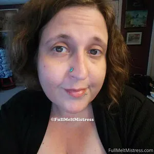 fullmeltmistress