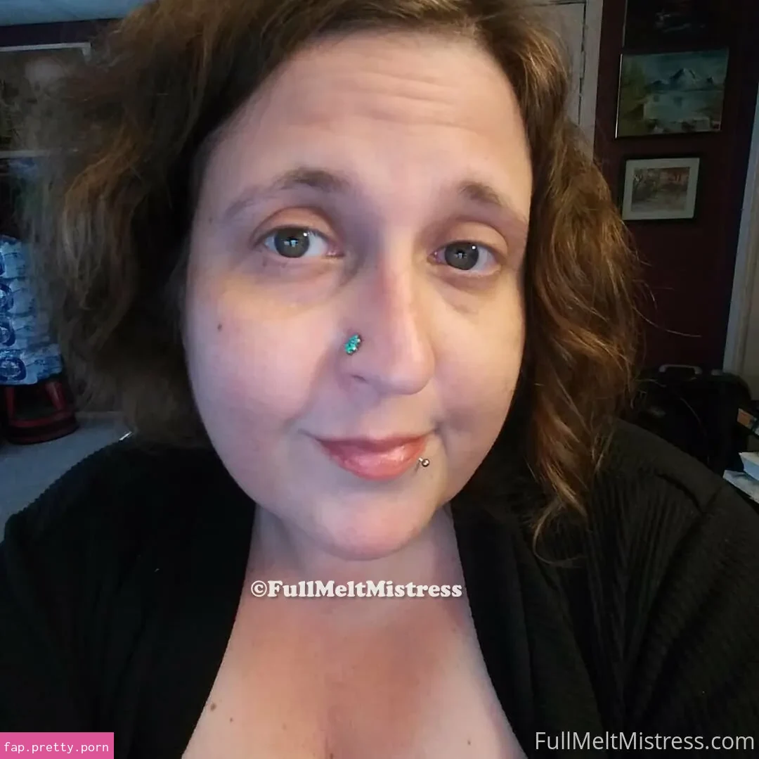 fullmeltmistress - Photo #53