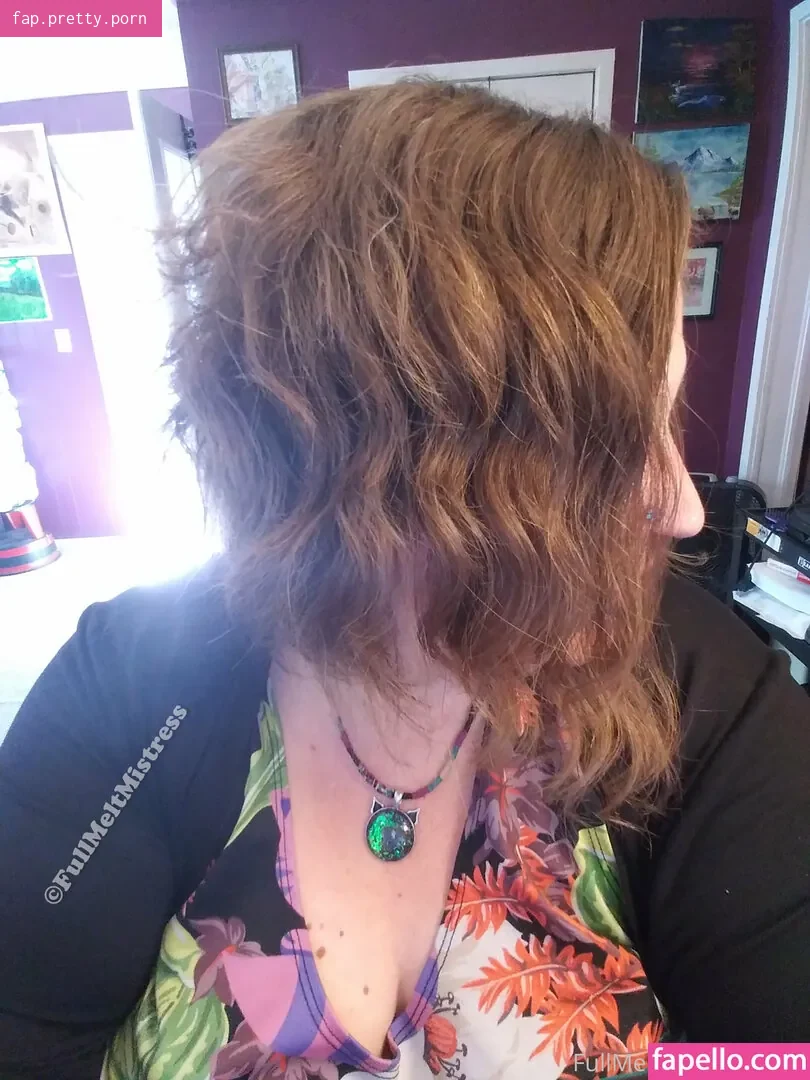fullmeltmistress - Photo #59