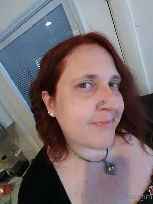 fullmeltmistress