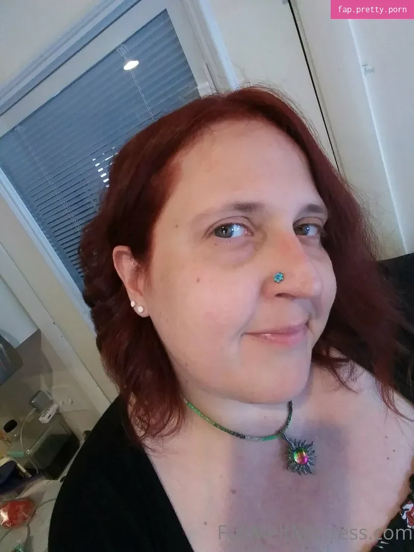 fullmeltmistress - Photo #69