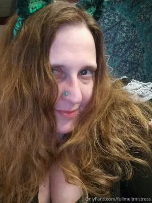 fullmeltmistress