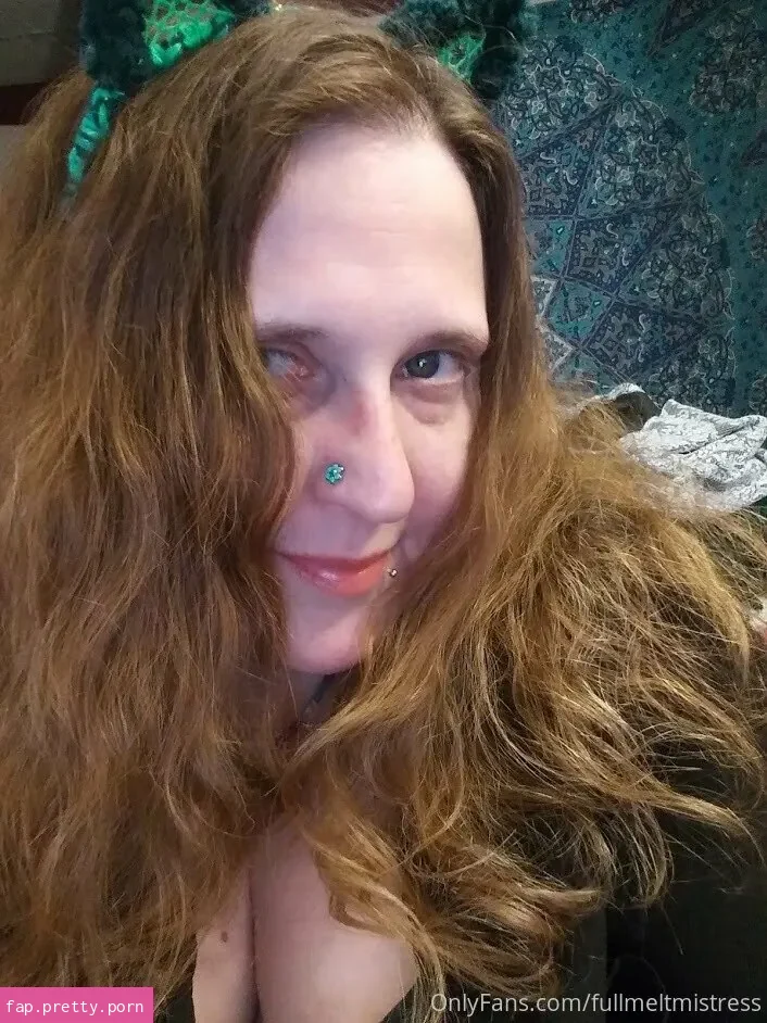 fullmeltmistress - Photo #74
