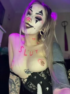 fullmetalvenus