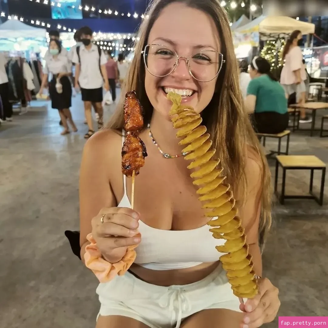 fullymira - Photo #15