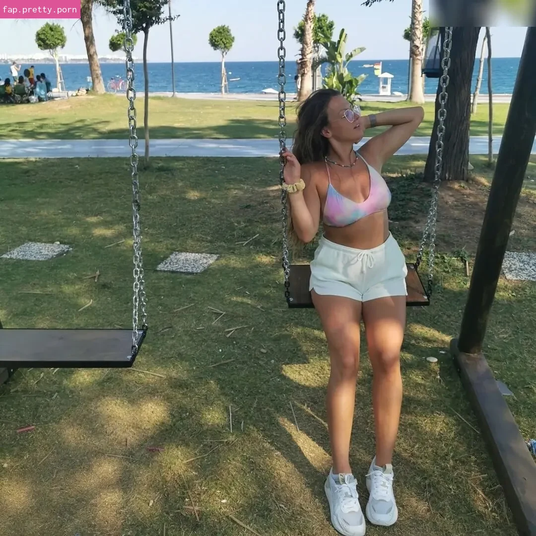 fullymira - Photo #64