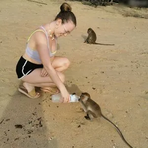 fullymira