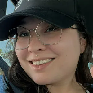 fun4lizzsfw