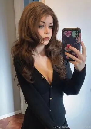 funeralsenpai