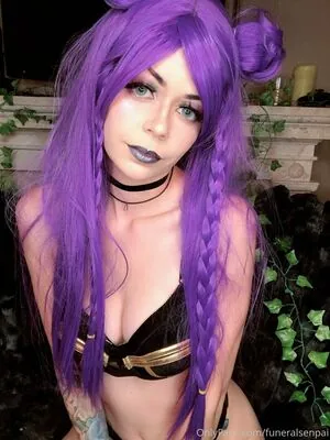 funeralsenpai