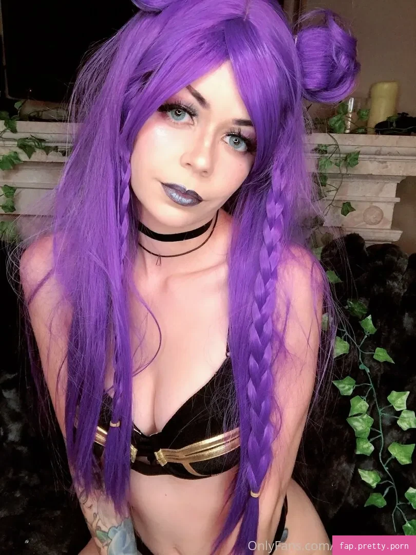 funeralsenpai - Photo #15