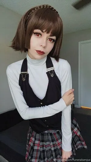 funeralsenpai