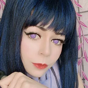 funeralsenpai