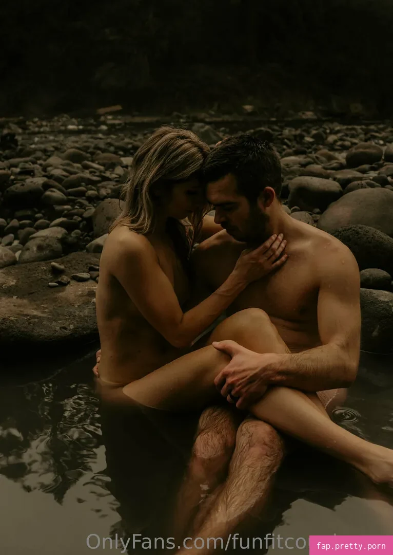 funfitcouplepnw - Photo #47