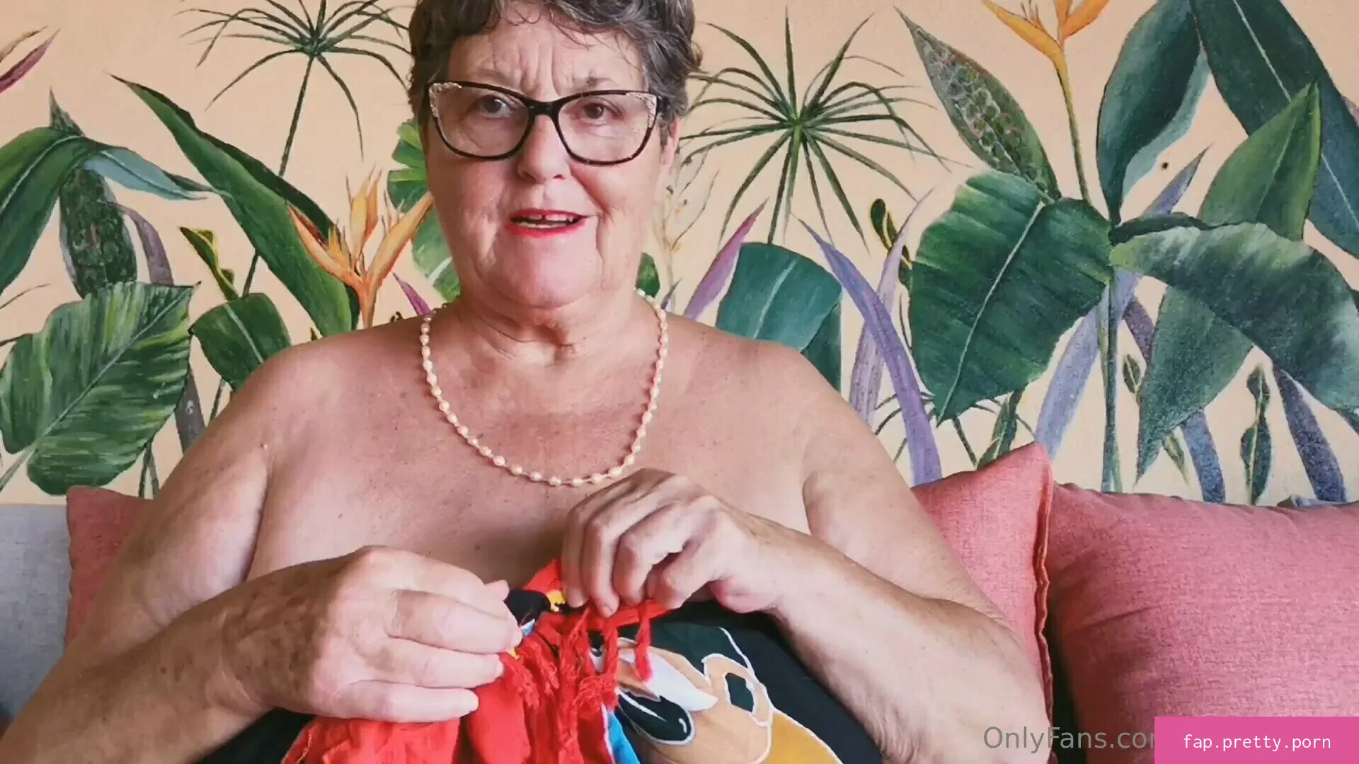 fungrannies - Photo #11