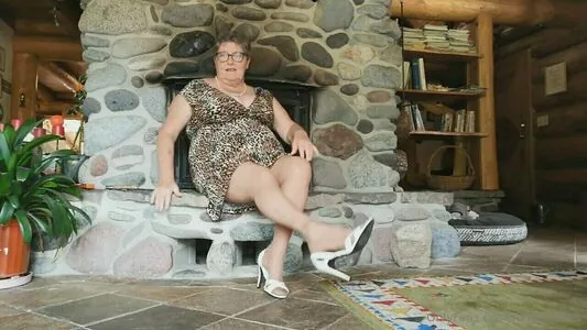 fungrannies