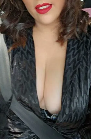 Funmumelf87