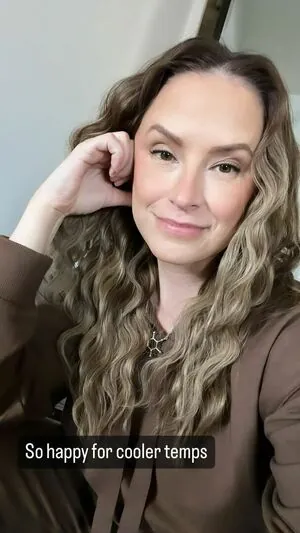 Funnylilgalreacts