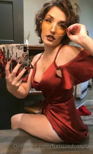 funsizedcosplay