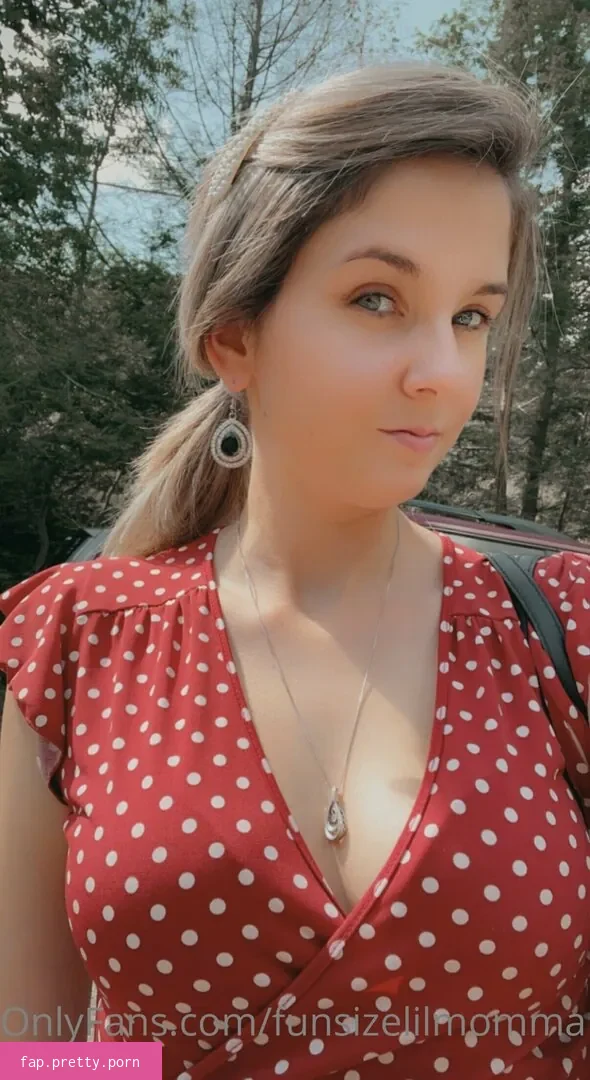 funsizelilmomma - Photo #10