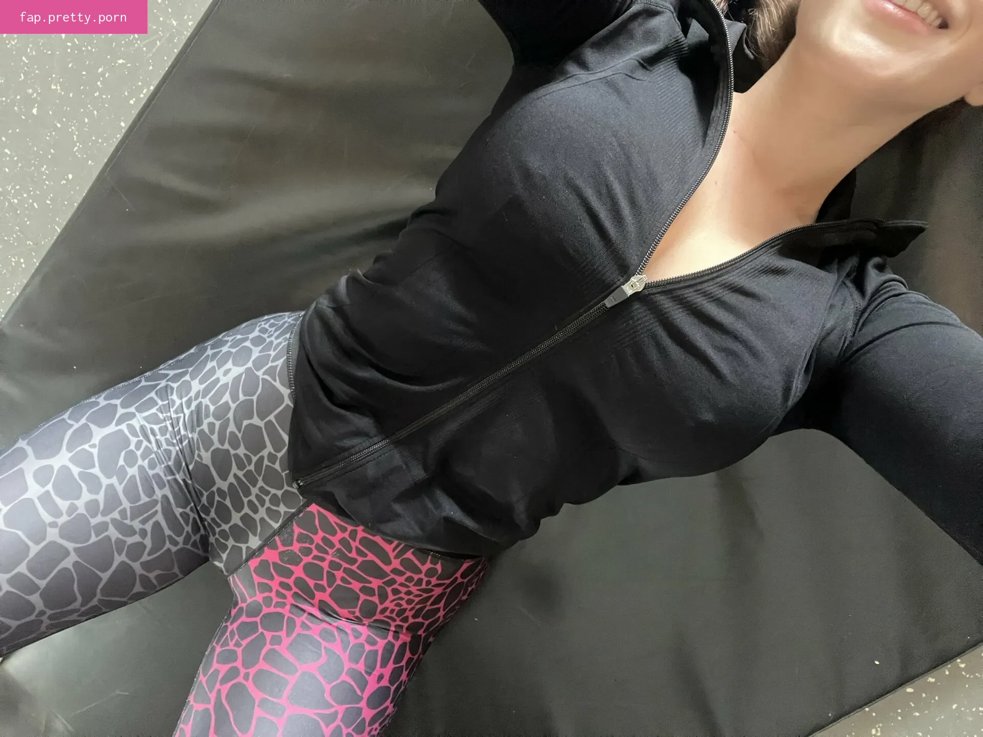 Funtikingym - Photo #16