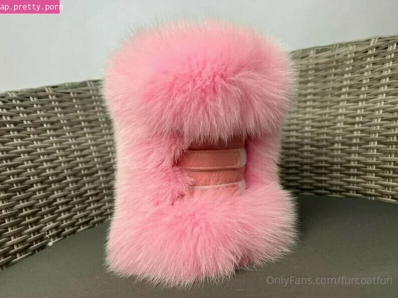 furcoatlove - Photo #07
