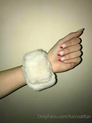 furcoatlove
