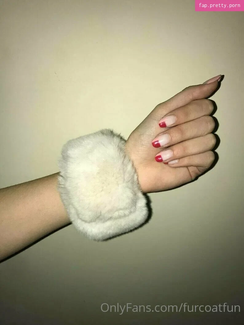 furcoatlove - Photo #12