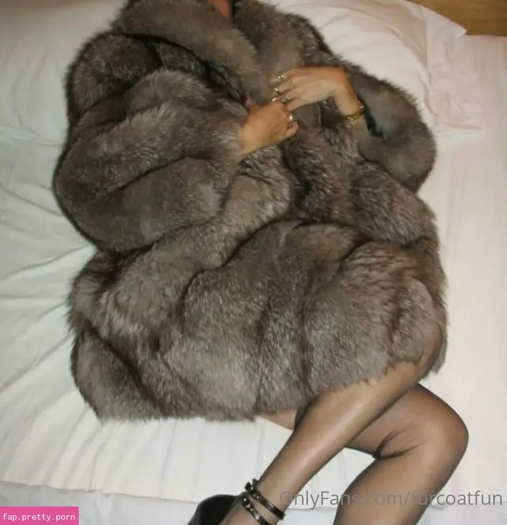 furcoatlove - Photo #15