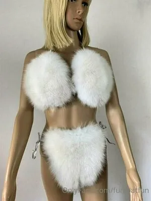 furcoatlove