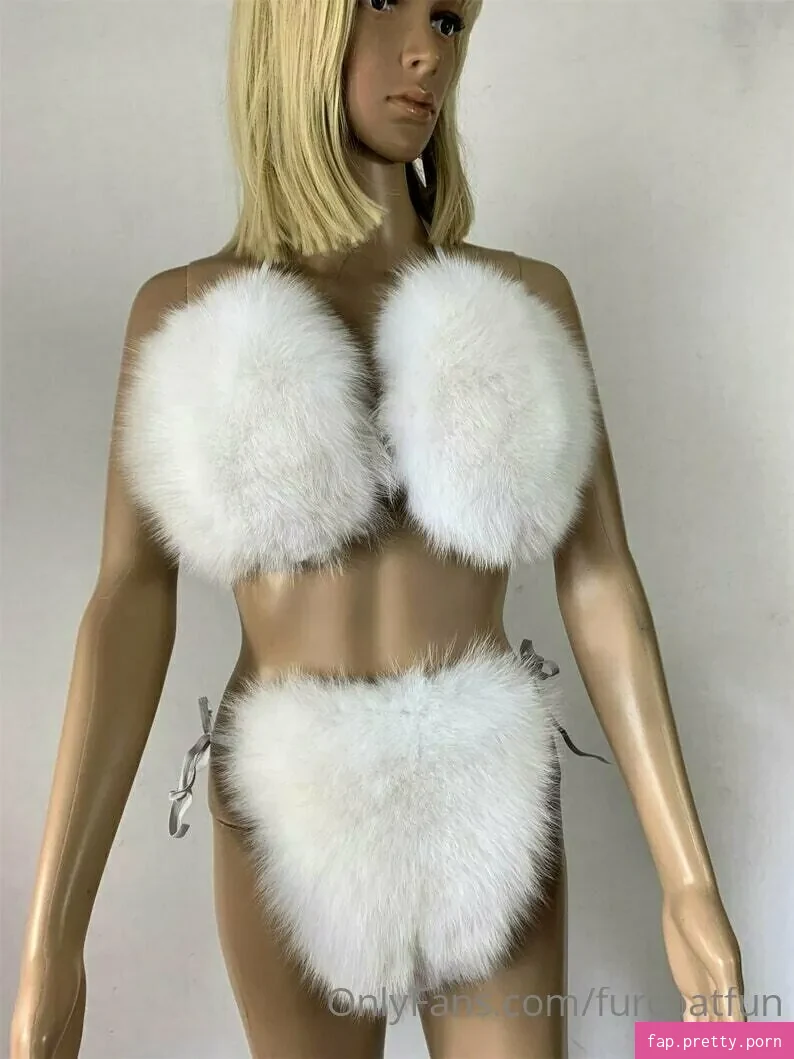 furcoatlove - Photo #17