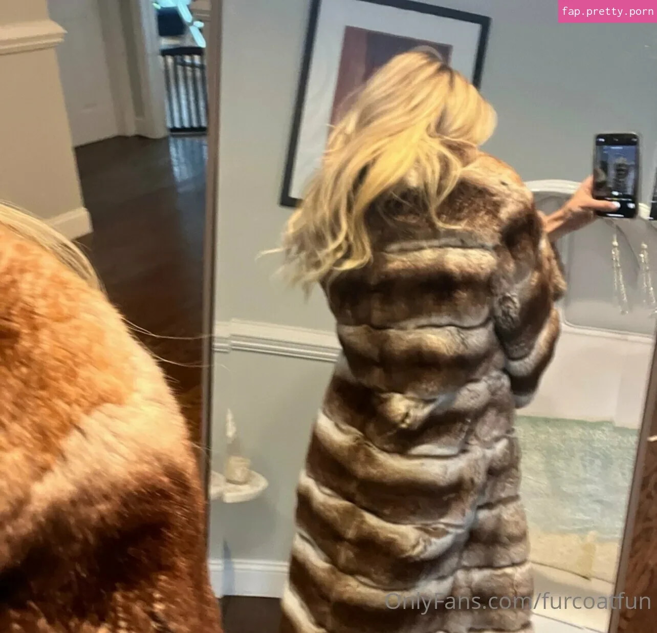 furcoatlove - Photo #23