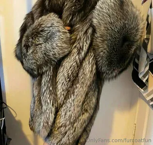 furcoatlove