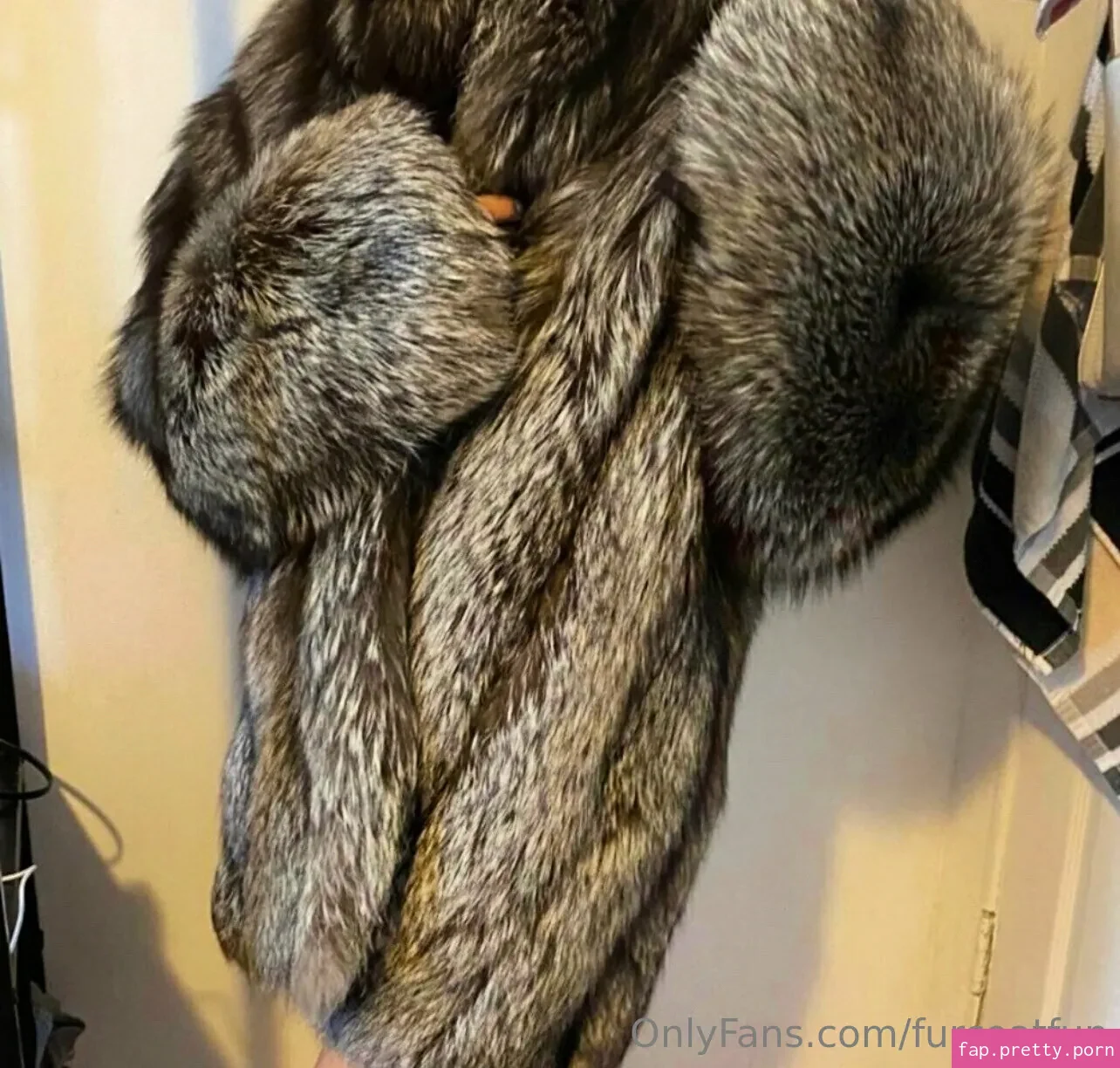 furcoatlove - Photo #25