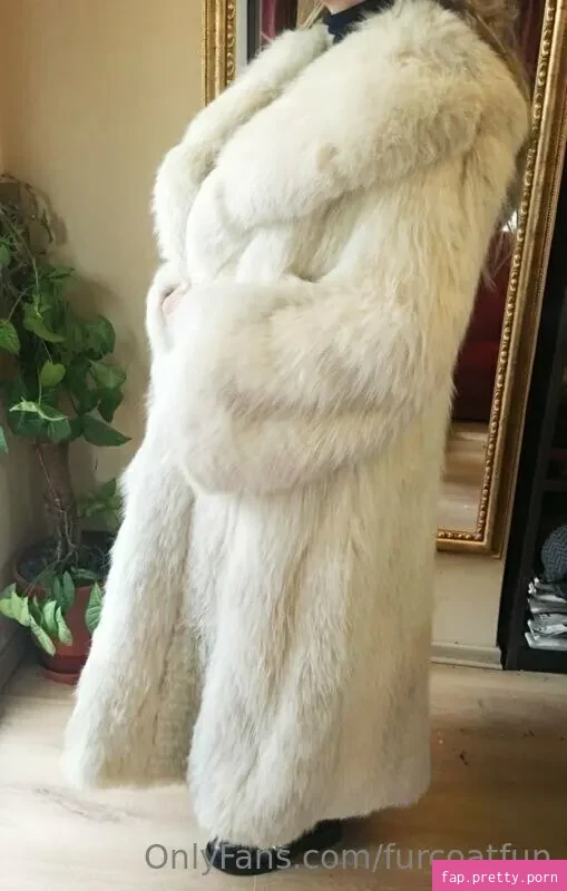 furcoatlove - Photo #27