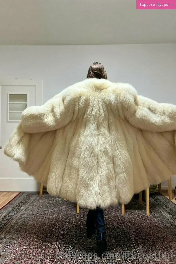 furcoatlove - Photo #31