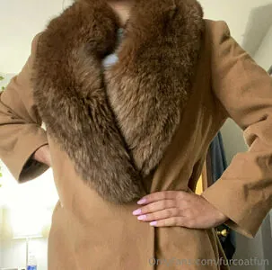 furcoatlove