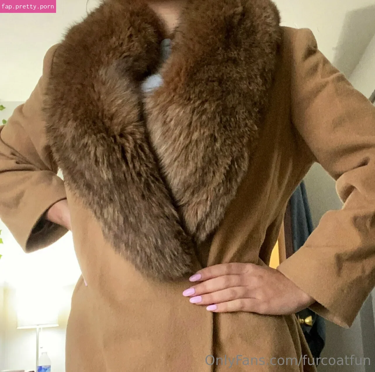 furcoatlove - Photo #32