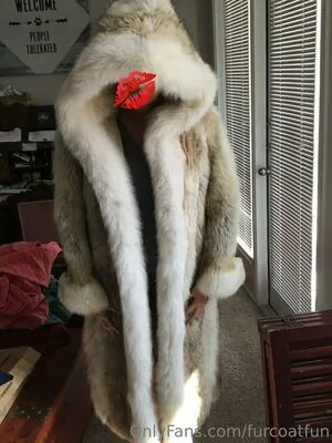 furcoatlove