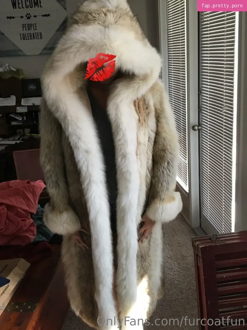 furcoatlove - Photo #35