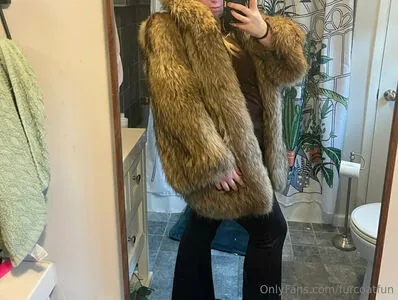 furcoatlove