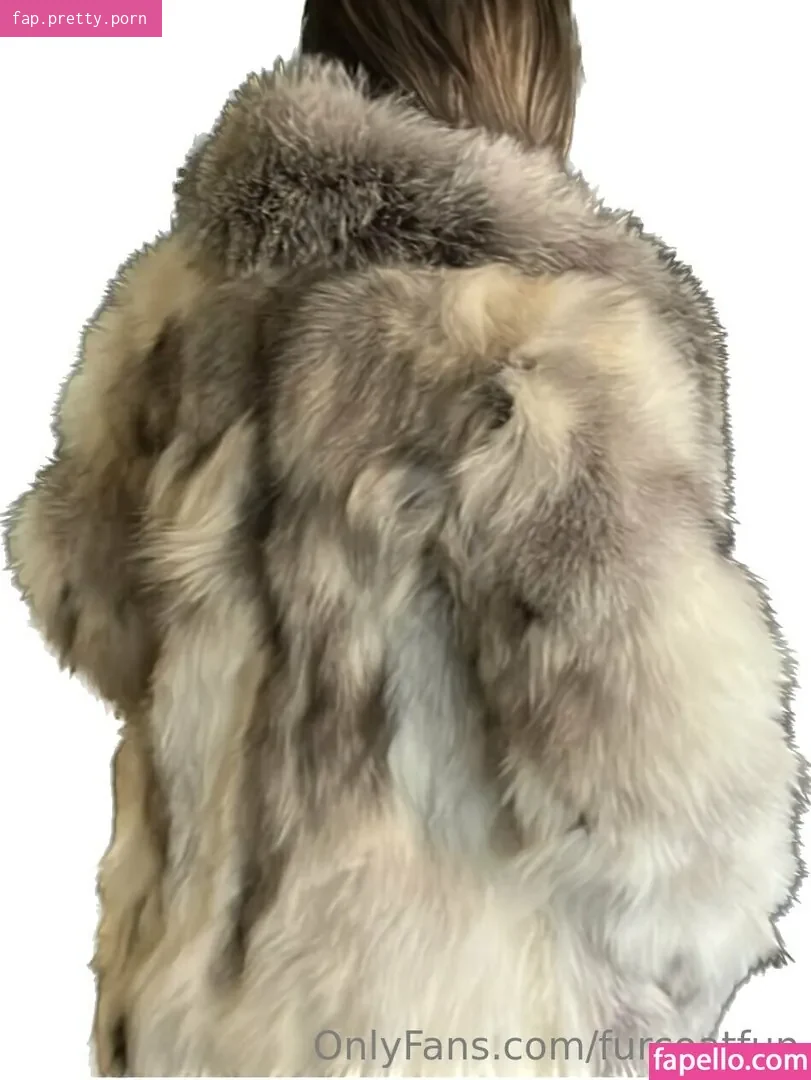 furcoatlove - Photo #44