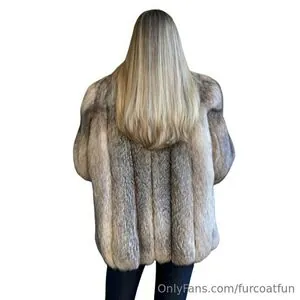 furcoatlove