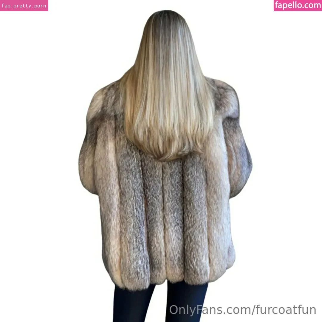 furcoatlove - Photo #45