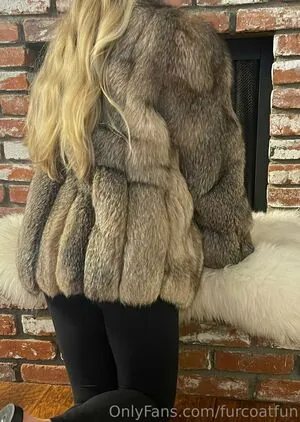 furcoatlove