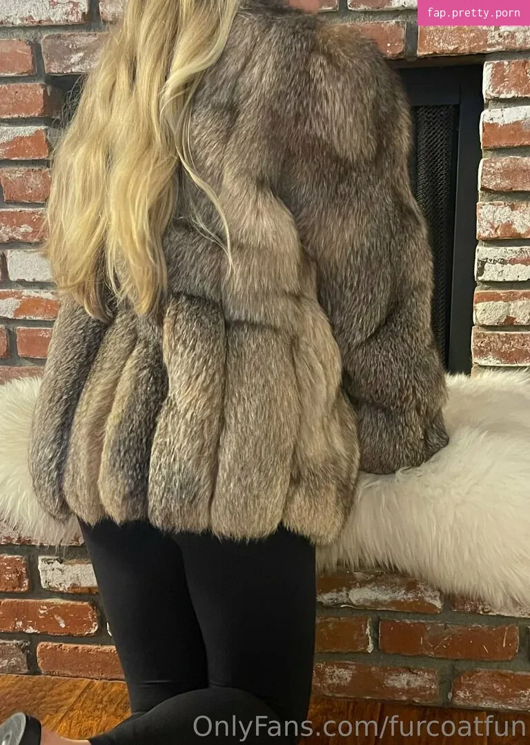 furcoatlove - Photo #47