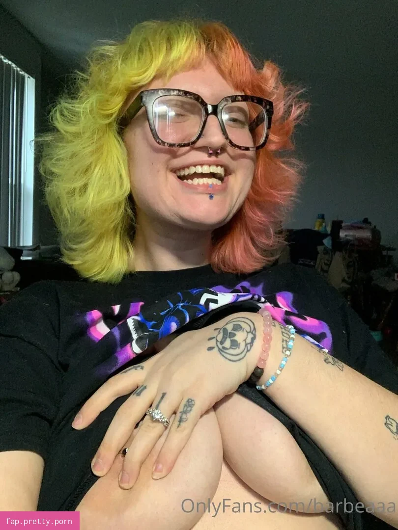 fussysplayground - Photo #58