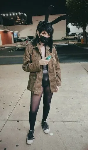 futchgod